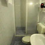 La Casa Romana Rome