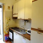 Bed & Breakfast La Casa Romana