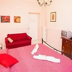 La Casa Romana