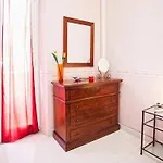 Bed & Breakfast La Casa Romana