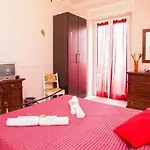 Bed & Breakfast La Casa Romana Rome