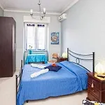 Bed & Breakfast La Casa Romana Rome