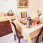 La Casa Romana Rome