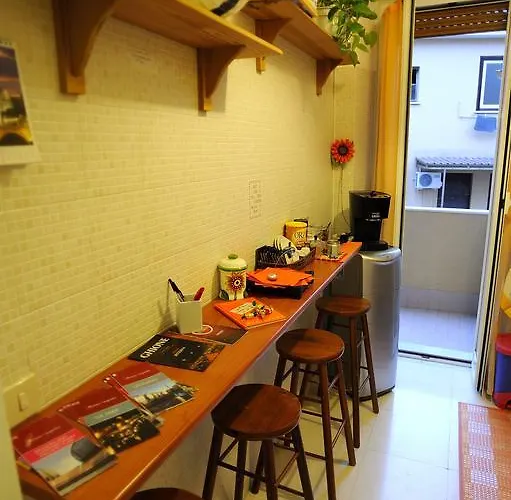 La Casa Romana 4* Rome