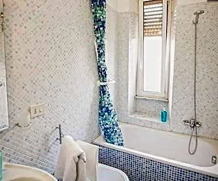 La Casa Romana روما