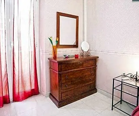 La Casa Romana 4* Rom