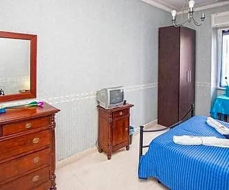 La Casa Romana 4* Rom