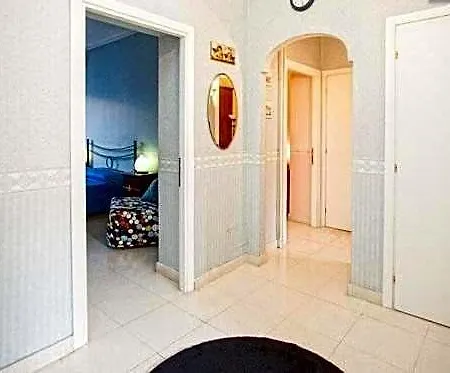 La Casa Romana Rom