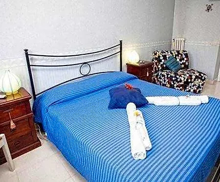 La Casa Romana 4* Rom