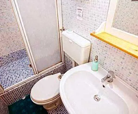 La Casa Romana 4* Rom