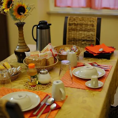 卡萨罗曼纳旅馆