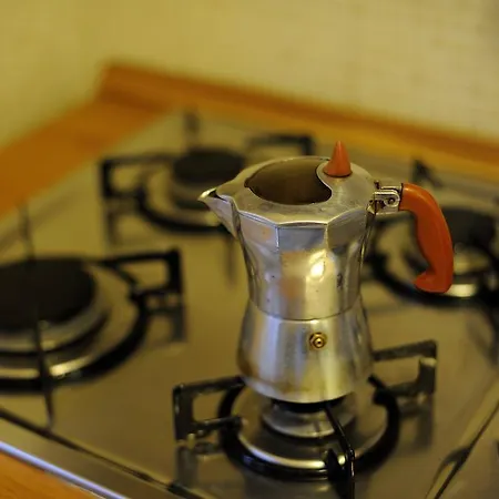 卡萨罗曼纳旅馆 住宿加早餐酒店 4*