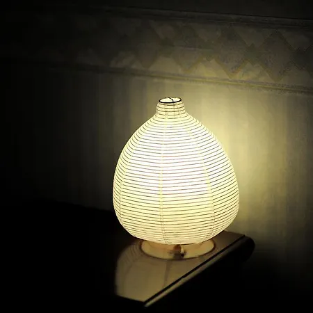 住宿加早餐酒店 卡萨罗曼纳旅馆 罗马