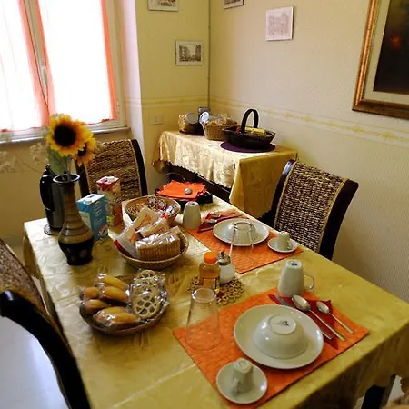 卡萨罗曼纳旅馆 4*