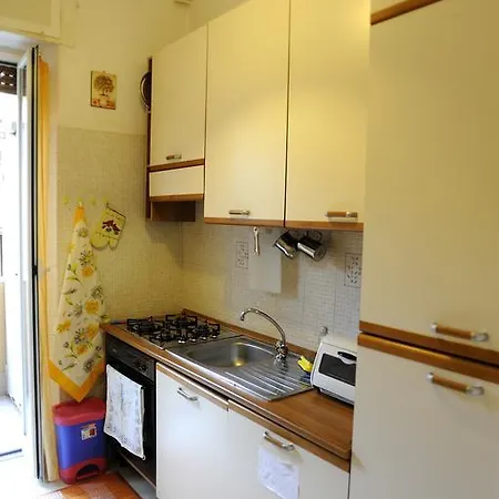 住宿加早餐酒店 卡萨罗曼纳旅馆