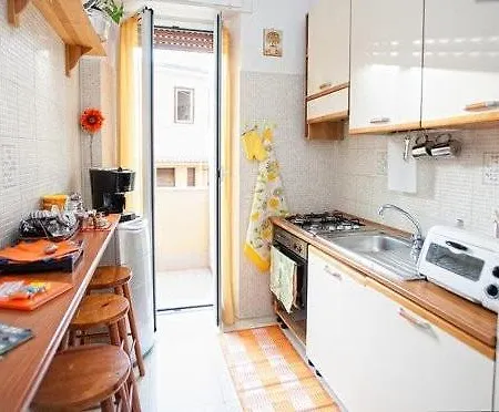 卡萨罗曼纳旅馆