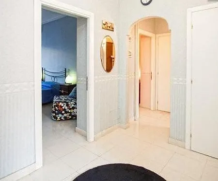La Casa Romana روما