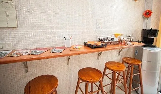 Bed & Breakfast La Casa Romana Roma