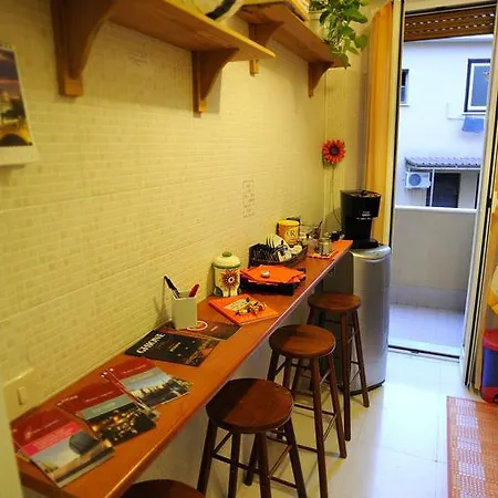 La Casa Romana 4* Roma