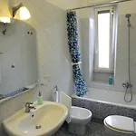 La Casa Romana Bed and Breakfast Ρώμη
