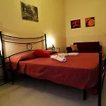 La Casa Romana Bed and Breakfast Ρώμη