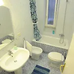 La Casa Romana 4*