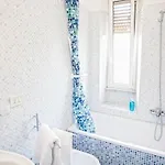 La Casa Romana Ρώμη
