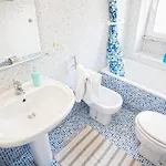 Bed and Breakfast La Casa Romana Ρώμη
