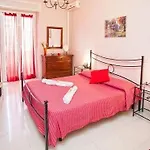 Bed and Breakfast La Casa Romana 4*