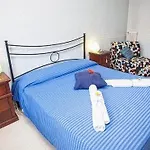 Bed and Breakfast La Casa Romana