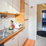 Bed and Breakfast La Casa Romana