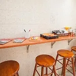 Bed and Breakfast La Casa Romana Ρώμη
