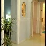 Bed and Breakfast La Casa Romana 4*