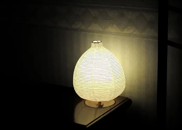 Bed and Breakfast La Casa Romana Ρώμη